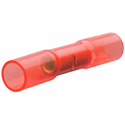 Knipex 97 99 250, Rouge, 106 g, 100 pièce(s)