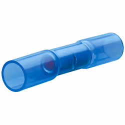 Knipex 97 99 251, Bleu, 127 g, 100 pièce(s)