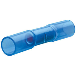Knipex 97 99 251 connecteur de fils Bleu