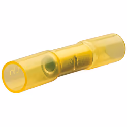 Knipex 97 99 252, Argent, Jaune, 213 g, 100 pièce(s)