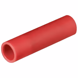 Knipex 97 99 270