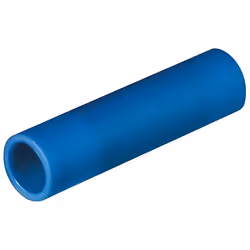 Knipex 97 99 271, Bleu, 137 g, 100 pièce(s)