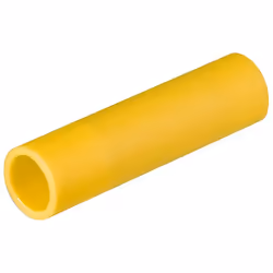 Knipex 97 99 272, Jaune, 228 g, 100 pièce(s)