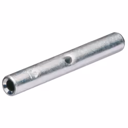 Knipex 97 99 290