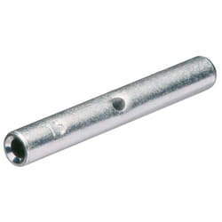 Knipex 97 99 290 connecteur de fils Argent