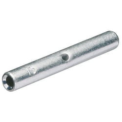 Knipex 97 99 292 connecteur de fils Argent