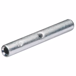 Knipex 97 99 293, Argent, 379 g, 15 mm, 100 mm
