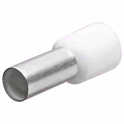 Knipex 97 99 330, Blanc, 7 g, 14 mm, 200 pièce(s)