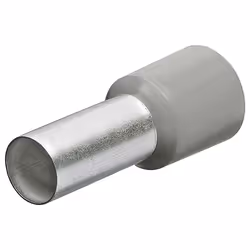 Knipex 97 99 331, Gris, 9 g, 14 mm, 200 pièce(s)