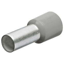 Knipex 97 99 331 connecteur de fils Gris