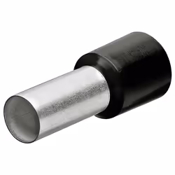 Knipex 97 99 333, Noir, 10 g, 14 mm, 200 pièce(s)