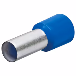 Knipex 97 99 334