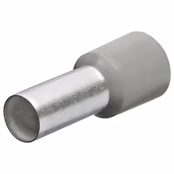 Knipex 97 99 335, Gris, 17 mm, 200 pièce(s)