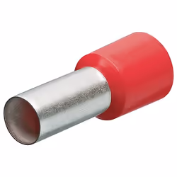 Knipex 97 99 337, Rouge, 56 g, 22 mm, 100 pièce(s)