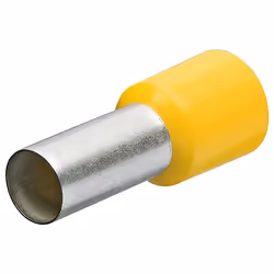 Knipex 97 99 339, Jaune, 64 g, 30 mm, 50 pièce(s)