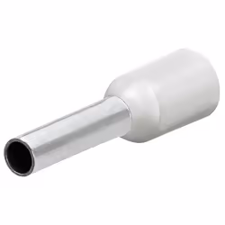 Knipex 97 99 350, Blanc, 8 g, 16 mm, 200 pièce(s)