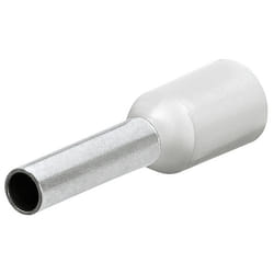 Knipex 97 99 350 connecteur de fils Blanc