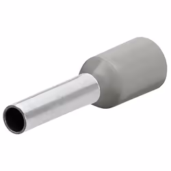Knipex 97 99 351, Gris, 10 g, 16 mm, 200 pièce(s)
