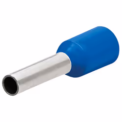 Knipex 97 99 354, Bleu, 18 g, 16 mm, 200 pièce(s)