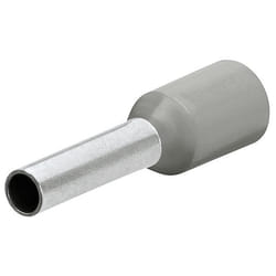 Knipex 97 99 355 connecteur de fils Gris