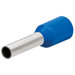 Knipex 97 99 358 connecteur de fils Bleu