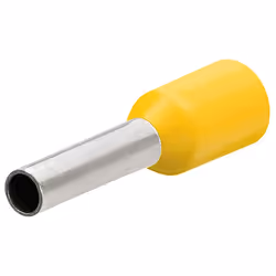 Knipex 97 99 359, Jaune, 13 g, 32 mm, 50 pièce(s)