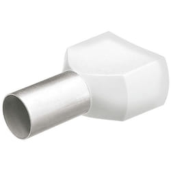 Knipex 97 99 370 connecteur de fils Blanc