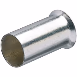 Knipex 97 99 390, Argent, 3 g, 6 mm, 200 pièce(s)