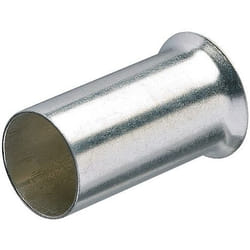 Knipex 97 99 390 connecteur de fils Argent