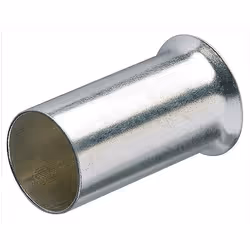 Knipex 97 99 391, Argent, 4 g, 6 mm, 200 pièce(s)