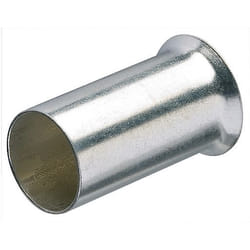 Knipex 97 99 391 connecteur de fils Argent