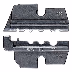 Knipex 97 49 10
