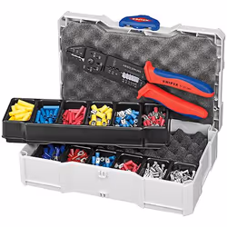 Knipex 97 90 25