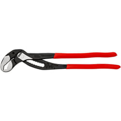 Knipex - Pince multiprise Alligator® xl - 400 mm, sur carte, sous blister 88 01 400 sb