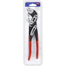 Knipex - jeu de pinces Alligator® - 003120V02