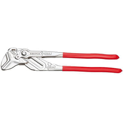 Knipex 86 03 400 pince Pince à joint coulissant