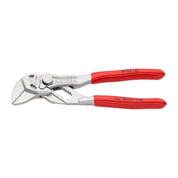 Knipex 86 03 125 pince Pince à joint coulissant