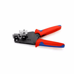 Pince à dénuder Knipex 121213; 195 mm