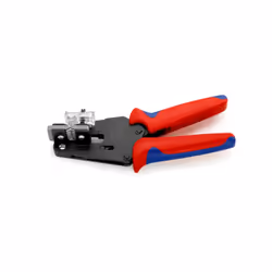 Pince à dénuder Knipex 121213; 195 mm - Vue supplémentaire 4