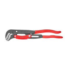 Pince à plomberie Knipex 8361015; 420 mm