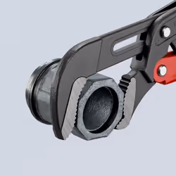 Pince à plomberie Knipex 8361015; 420 mm