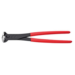 Knipex 68 01 280 pince Pinces coupantes