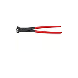 Knipex - Pince coupante de devant 280mm 68 01 280 sb