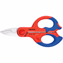 Velleman 95 05 155 SB