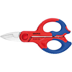 Velleman 95 05 155 SB pince