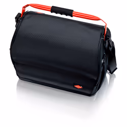 Caisse à outils Knipex 002108LE