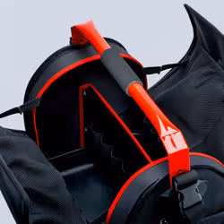 Caisse à outils Knipex 002108LE - Vue supplémentaire 5