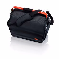Caisse à outils Knipex 002108LE - Vue supplémentaire 6