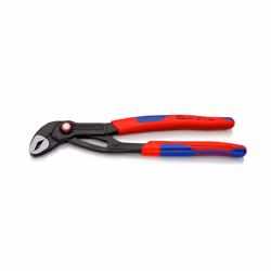 Pince à plomberie Knipex 8722250; 250 mm