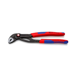 Pince à plomberie Knipex 8722250; 250 mm